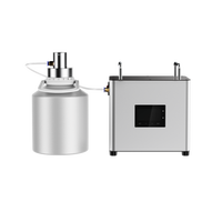 SCENTA Machine à parfum professionnelle pour usage commercial, solutions d'aromatisation HVAC pour hôtels et restaurants, diffuseur d'arômes haute capacité, B2B OEM