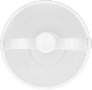 แม่พิมพ์ทำโดนัทสำหรับครัวเรือน อุปกรณ์ทำโดนัทพลาสติก DIY เครื่องมือทำขนม อุปกรณ์ทำขนมอบ - Product Image 6