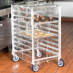 Bâche <span class=keywords><strong>de</strong></span> couverture imperméable transparente bâche anti-poussière imperméable bâche <span class=keywords><strong>de</strong></span> sol couvre pour meubles <span class=keywords><strong>de</strong></span> <span class=keywords><strong>jardin</strong></span> - Product Image 6