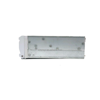 Módulo Rectificador de Corriente Continua HW 48V 50A 100% Original, R4850N/R4850N1, Alta Capacidad de Corriente para Telecomunicaciones, 4KG