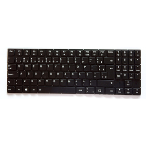 BR <span class=keywords><strong>USB</strong></span> 3.0 bàn phím ảo cho máy tính xách tay <span class=keywords><strong>Lenovo</strong></span> y720 mới với bảo hành 12 tháng - Product Image 3