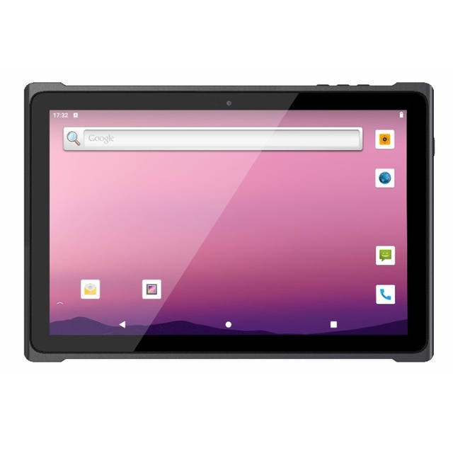 Smart Tablet Computer 2026 Hot New Products Tablet Customizable Call Study Multifunctional Industrial Production Reinforce