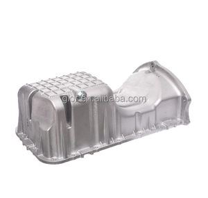 Repuesto de Cárter de Aceite para Automóvil 9025197 Compatible con CHEVROLET SAIL 1.4 <span class=keywords><strong>11</strong></span> - Product Image 1