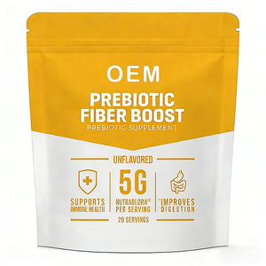 Hot Selling Gaba5Htp Theanine Tryptophan Ashwagandha
