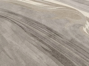 现代简约新型家居地毯客厅地垫柔软羊毛手工簇绒地毯3米×4米适合客厅大尺寸 - Product Image 4