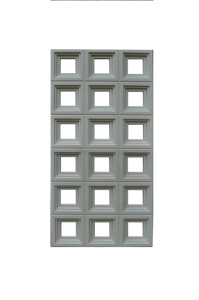 Commercio all'ingrosso della fabbrica pannelli di <span class=keywords><strong>pietra</strong></span> pu esterni quadrati pannelli di parete decorazione di isolamento parete esterna PU <span class=keywords><strong>pietra</strong></span> impermeabile - Product Image 6