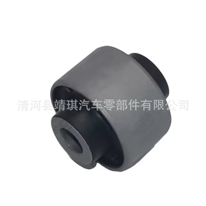 Nissan 54560-JN02A 54570-JN02A ล่าง macpherson strut ช่วงล่าง - Product Image 4