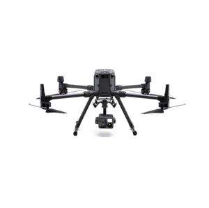 Imagerie thermique 10 pouces - Product Image 1