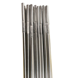 OEM projeleri için <span class=keywords><strong>Inconel</strong></span> 625 nikel alaşımlı Mig kaynak teli özelleştirilebilir ODM Tig kaynak çubuk ENiCrMo-3 C276 Ernicrmo-4 - Product Image 2