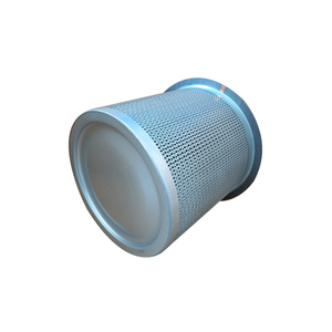 ตัวแยกน้ำมัน MENGMA รุ่น 54509435 สำหรับคอมเพรสเซอร์ - Product Image 2