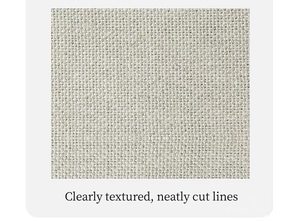 Fai da te <span class=keywords><strong>pittura</strong></span> a olio non adescata tessuto <span class=keywords><strong>di</strong></span> lino in bianco puro lino <span class=keywords><strong>tela</strong></span> rotolo <span class=keywords><strong>di</strong></span> <span class=keywords><strong>canapa</strong></span> pioggia rugiada per adulti fai da te e bambini disegno - Product Image 3