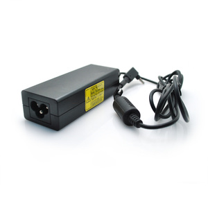 อะแดปเตอร์แล็ปท็อปแท้รุ่นทดแทน 19v 2.37A 3.0*1.1 มม. อะแดปเตอร์แล็ปท็อป 45w อะแดปเตอร์ AC สำหรับแล็ปท็อป Aspire - Product Image 4