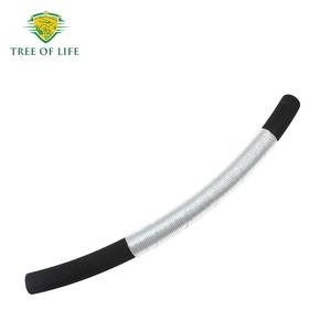 Tuyau de retour de direction assistée Tree Of Life pour Mini Cooper 1.6L 2002-2008, numéro de pièce de rechange 32416754498 - Product Image 1
