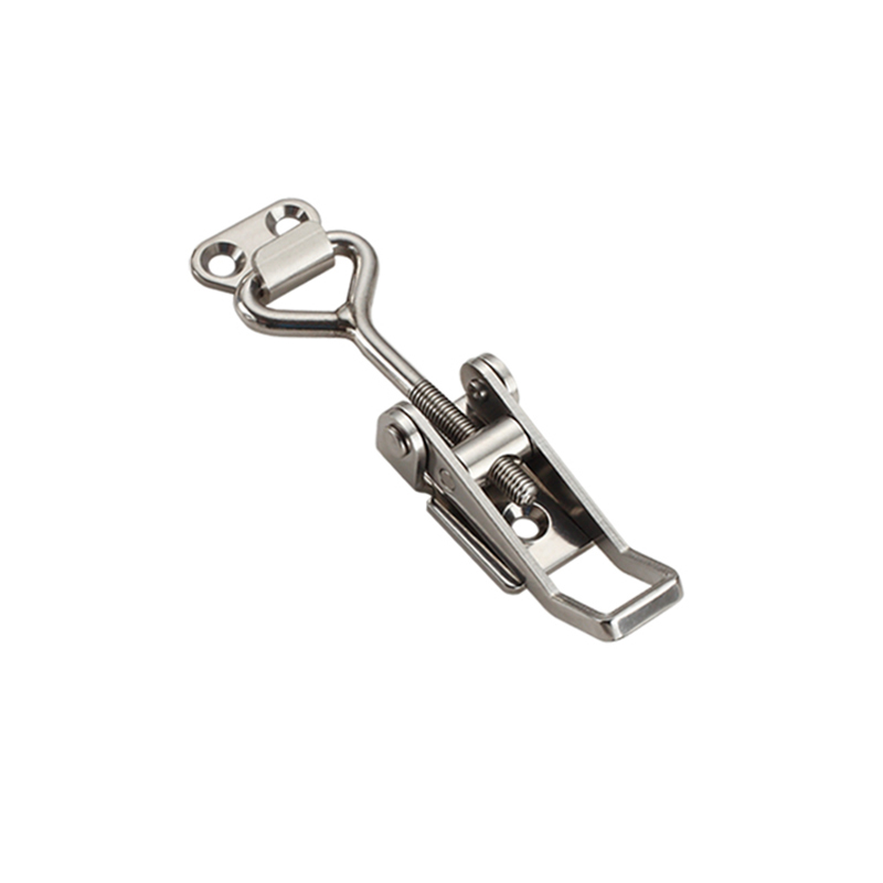 Argento2(SK3-017-S)