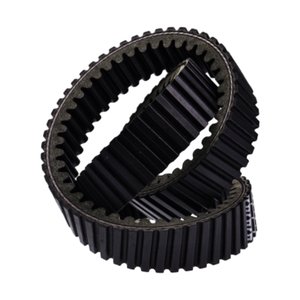 สายพานขับเคลื่อน CVT สำหรับรถสโนว์โมบิล รุ่น 3211114 ใช้แทนสำหรับ Indy 500 600 <span class=keywords><strong>RMK</strong></span> 600 700 Switchback 600 700 อะไหล่เครื่องจักรกลก่อสร้าง - Product Image 5