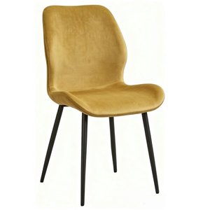 modern <b>dining</b> <b>chair</b> 37800-5427 37800-5424 37800-5423 - Product Image 4