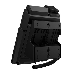 Téléphone WiFi SIP pour hôtel d'affaires Téléphone <span class=keywords><strong>VOIP</strong></span> Téléphone sans fil 6 lignes sip IP pour bureau à domicile support POE - Product Image 4