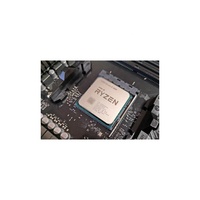 New in Stock 5 3600 Processor 6 Cores 32 MB 3.60 GHz Server CPU