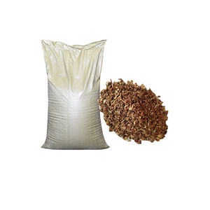 Material Alimentar Premium Pomace de Maçã Puro com Bom Sabor para Suplemento Alimentar Animal - Product Image 6