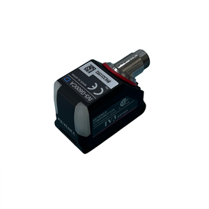 หัวเซ็นเซอร์กล้องอัจฉริยะรุ่นใหม่ IV3-G600CA IV3-600MA IV3-500CA IV3-500MA สำหรับตรวจสอบความบกพร่องด้วยภาพ มีสินค้าในสต็อก - Product Image 2