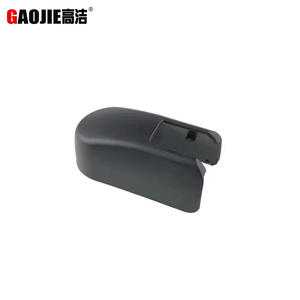 Tapa de la cubierta del brazo del limpiaparabrisas trasero 76721-TD4013 compatible con Honda CRV 2017-2022 - Product Image 3