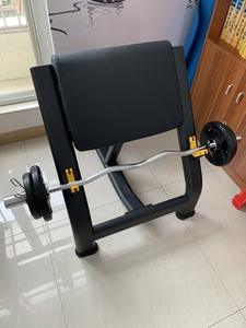 Panca per ricciolo predicatore di vendita calda dalla fabbrica diretta - Product Image 6