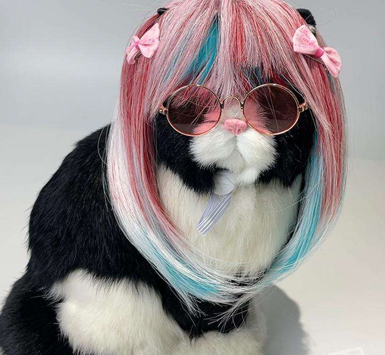 ไม่จำเป็น