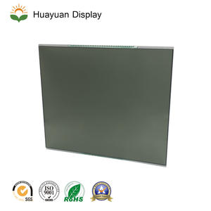 Ma Trận HTN Tùy Chỉnh Cho Máy Chiếu Màn Hình <span class=keywords><strong>Lcd</strong></span> Với Bảng Điều Khiển Trong Suốt - Product Image 3