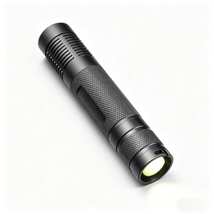 Linterna IR Manta Ray S9 |   Chip SFH 850nm/940nm |   Linterna <span class=keywords><strong>de</strong></span> Camping <span class=keywords><strong>de</strong></span> Aluminio Impermeable IP66 <span class=keywords><strong>con</strong></span> Batería Recargable y Alcance <span class=keywords><strong>de</strong></span> 0-200M - Product Image 6