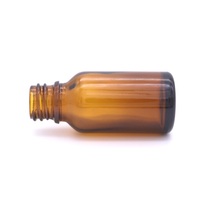 Botol Parfum Kaca Kosong 15ml 100ml Harga Kompetitif, Botol Kaca Minyak Rambut Esensial