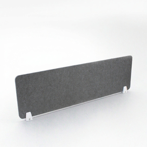 Paneles Acústicos Artísticos de Fibra de Poliéster 100% Insonorizantes para Oficina Moderna Milewa, Diseño 3D, Divisores de Escritorio, Insonorización - Product Image 3