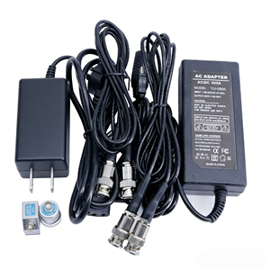 <span class=keywords><strong>Misuratore</strong></span> NDT GR-900 ad Alta Precisione, Rilevatore di Difetti a Ultrasuoni Portatile per Ispezioni Industriali - Product Image 4