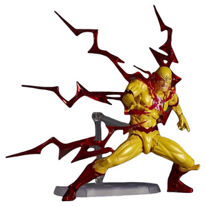 OEM customed Art plastico Action Figure vinile Pvc Anime vinile Pvc azione <span class=keywords><strong>Marvel</strong></span> <span class=keywords><strong>Iron</strong></span> Mans Figure giocattoli - Product Image 1