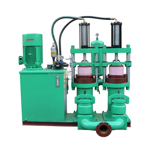 Émbolo <span class=keywords><strong>de</strong></span> bomba <span class=keywords><strong>de</strong></span> émbolo <span class=keywords><strong>de</strong></span> cerámica <span class=keywords><strong>de</strong></span> tratamiento <span class=keywords><strong>de</strong></span> aguas residuales <span class=keywords><strong>de</strong></span> fabricación china con larga vida a la venta - Product Image 4