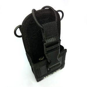 MSC-20D 3in1 Multi-Fonction Universal Pouch Bag Holster Case pour GPS Pmr446 Kenwood Icom Yaesu Two Way Radio - Product Image 3