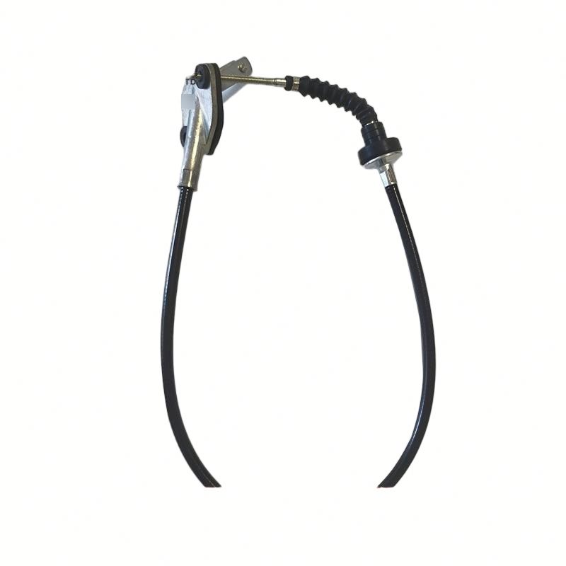 チウ YW933 for Clutch cable 96899976, factory direct sales of high