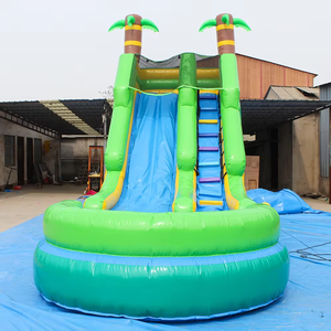 Inflable de Tiro con Arco para Juegos Deportivos, Ideal para Bodas y Fiestas, Inflador de Globos de 40 Bares, Gran Venta - Product Image 6