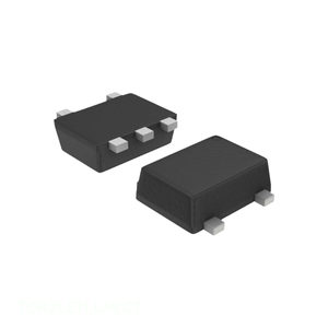 Compre Componentes Electrónicos en Línea del Canal del Fabricante: TCR2LE11,LM(CT SOT 553 Gestión de Energía (PMIC) - Product Image 1