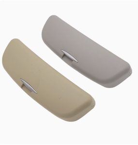 GEELY CK FREE CRUISER MK GC6用ルーフハンドル安全アームレストルーフグラスボックス - Product Image 3