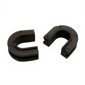 TA180 أقل الأسطوانة جلبة ، لكيوسيرا KM-1620 1635 1648 1650 2020 2050 2540 2560 3040 3060 TASKalfa تا-180 181 220 221/255/305 - Product Image 3