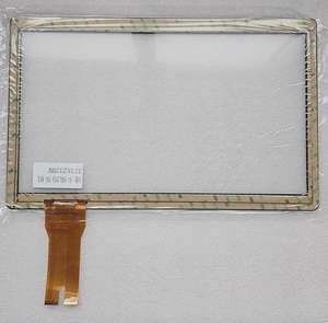 <span class=keywords><strong>DOMYOS</strong></span> T990A Touch Screen 373*232mm DG156081-F3 - Product Image 3