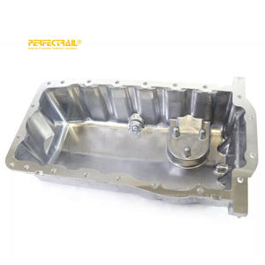 Uto Arts ng000038 103 601Nuto uto Arts Car ngngine Il An Fo uudi A3 Fo Vw haran olo lassic ariariant OLF EW eetle 1995- - Product Image 1