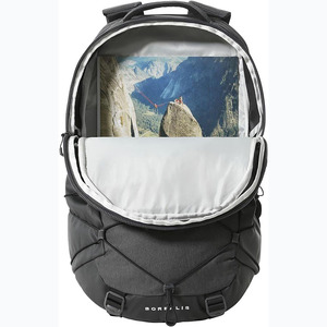 Mochila Personalizada para Portátil, Deportiva, Escolar, Impermeable, Informal, de Negocios, con Logotipo Personalizado - Product Image 3