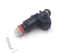 Nouveaux injecteurs de carburant en plastique à essence PEIVSO longue durée OEM 16450-RC0-M01 Garantie 1 an pour Honda Accord 2.0L 2003-2007 - Product Image 3