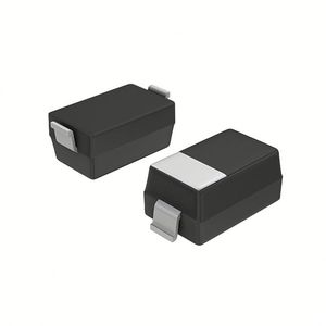 Certified Original & New ZMM24 SOD-80 Diode High Quality Unified Electronic Component Supply Chain Services CZSKU:EH81RZ28 - Product Image 1