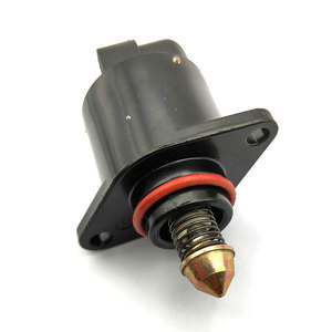 Capteur de régime de ralenti Peugeot 206 59603 – Pièce de rechange automobile - Product Image 3