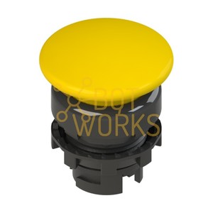 Pizzato E21PU2F5410 - Nuovo - Product Image 1