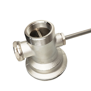 Sink <strong>Drain</strong> <strong>O</strong> Ring Set Plunger Rubber Gasket Replacement Commercial Kitchen Industrial Design Twist Waste Valve 1 Year Warranty - Product Image 5