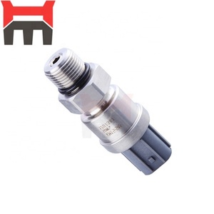 Capteur de pression haute pression KM15-S46 KM15S46 - Product Image 1