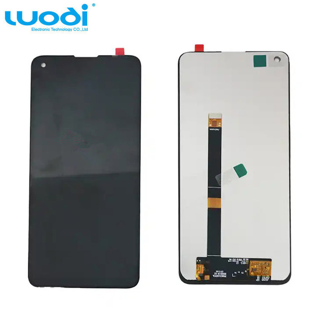 Mobile Phone LCD Touch Screen for Hisense H50 Lite
